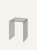 Gallery-photo-1.png