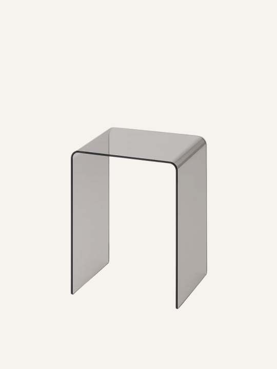 Gallery-photo-1.png