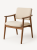 Gallery_photo_1.png