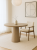 Gallery_photo_2.png