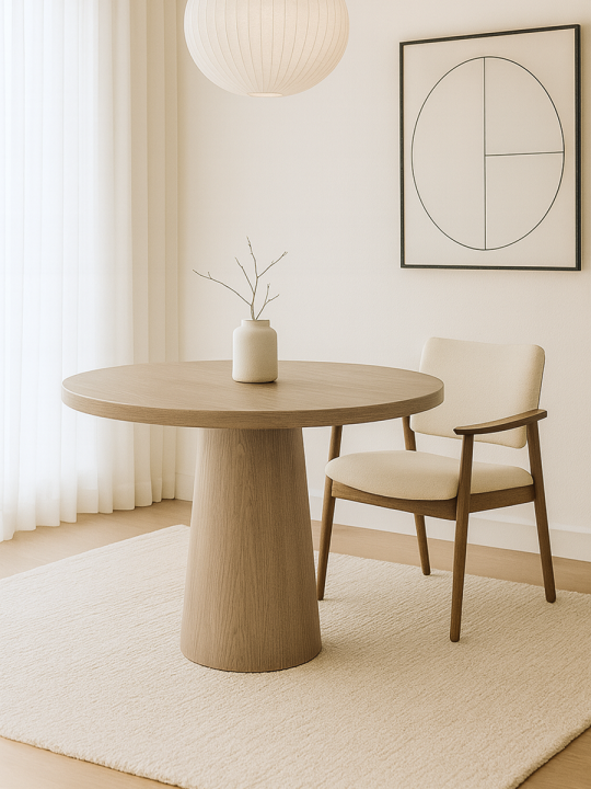 Gallery_photo_2.png