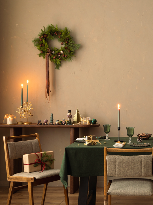 Gallery_photo_2.png