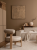Gallery_photo_2.png