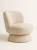 Gallery_photo_1.png