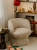 Gallery_photo_2.png