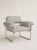 Gallery_photo_1.png