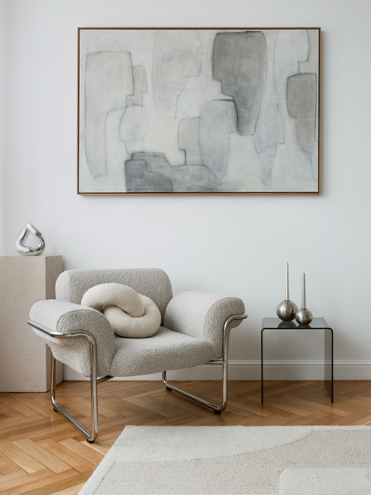 Gallery_photo_2.png