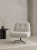 Gallery_photo_2.png