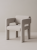 Gallery_photo_1.png