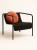 Gallery_photo_1.png