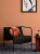 Gallery_photo_2.png