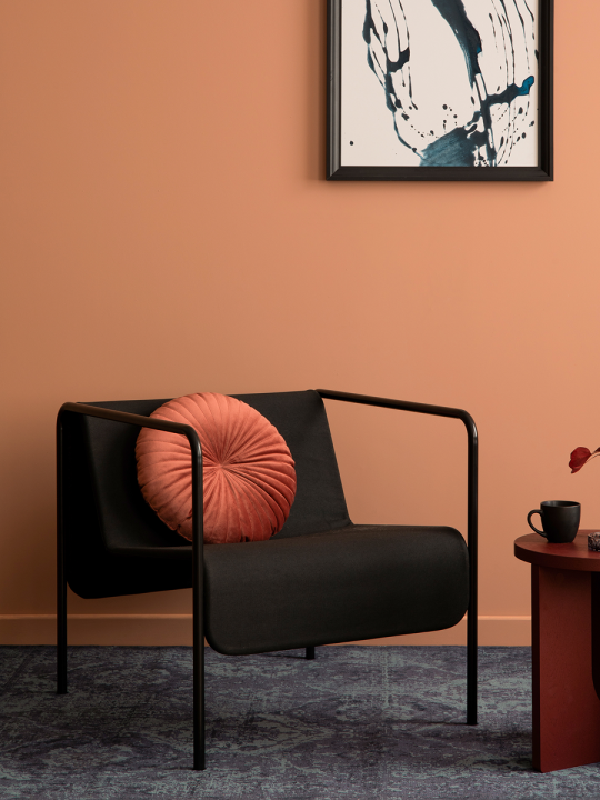 Gallery_photo_2.png