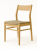 Gallery_photo_1.png