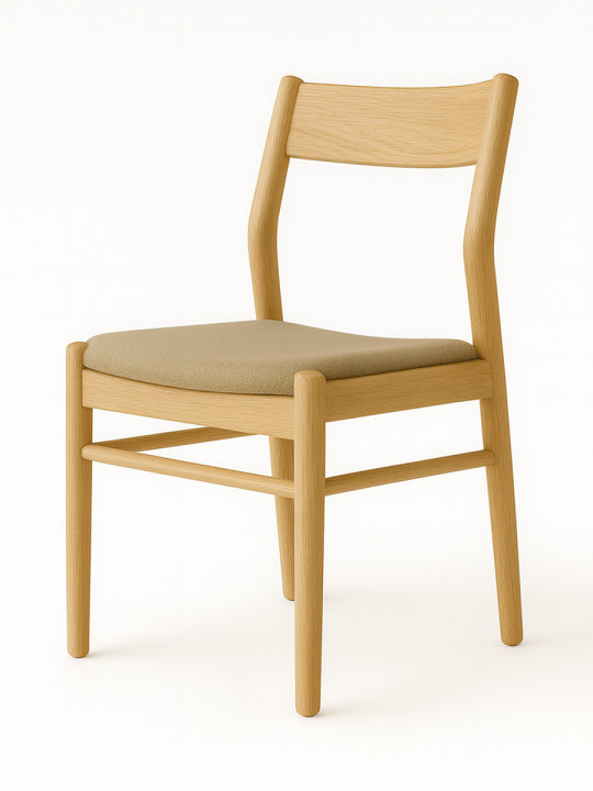 Gallery_photo_1.png