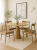 Gallery_photo_2.png