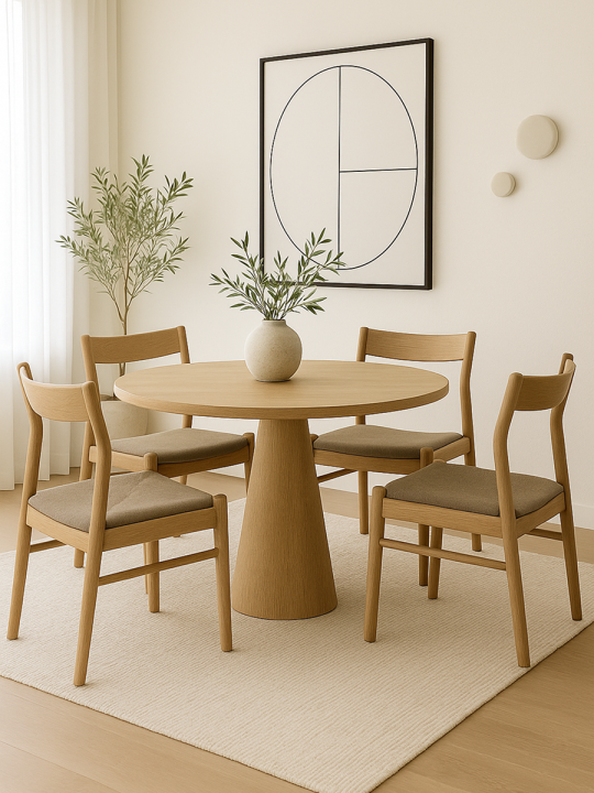 Gallery_photo_2.png