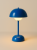 Gallery_photo_1.png