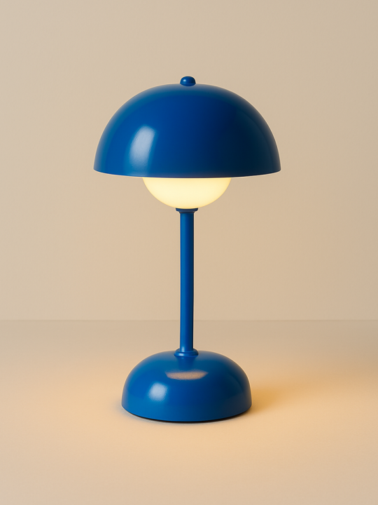 Gallery_photo_1.png