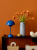 Gallery_photo_2.png