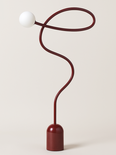 Gallery_photo_1.png
