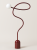 Gallery_photo_1.png