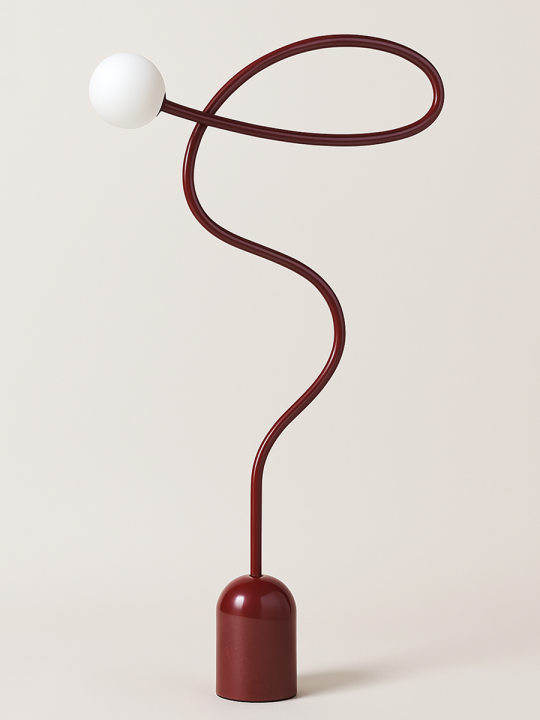 Gallery_photo_1.png