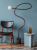Gallery_photo_2.png