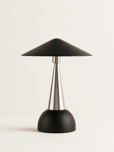 Gallery_photo_1.png