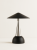 Gallery_photo_1.png