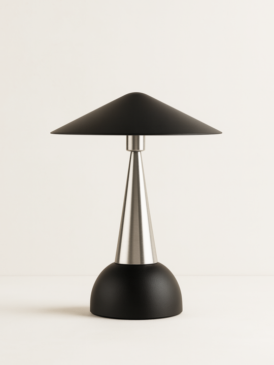 Gallery_photo_1.png