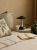 Gallery_photo_2.png