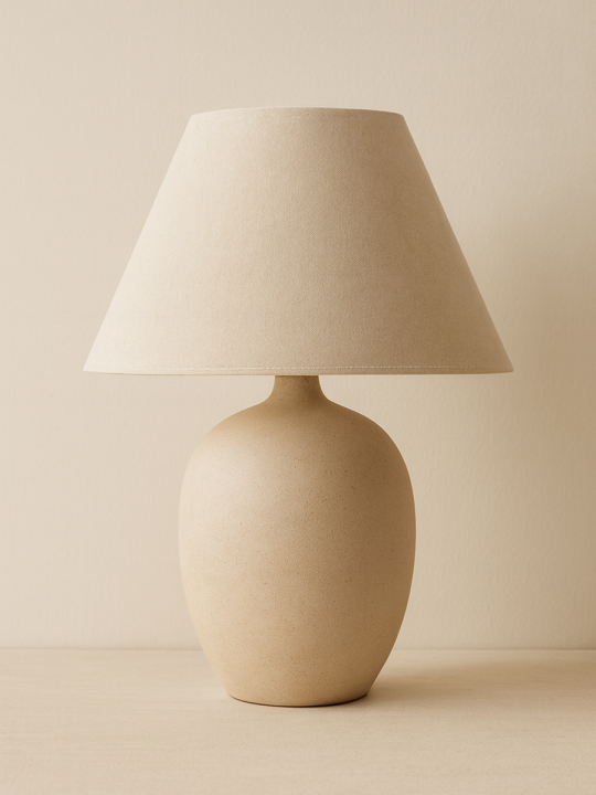 Gallery_photo_1.png