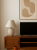Gallery_photo_2.png