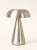 Gallery_photo_1.png