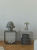 Gallery_photo_2.png
