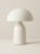 Gallery_photo_1.png
