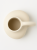 Gallery_photo_1.png