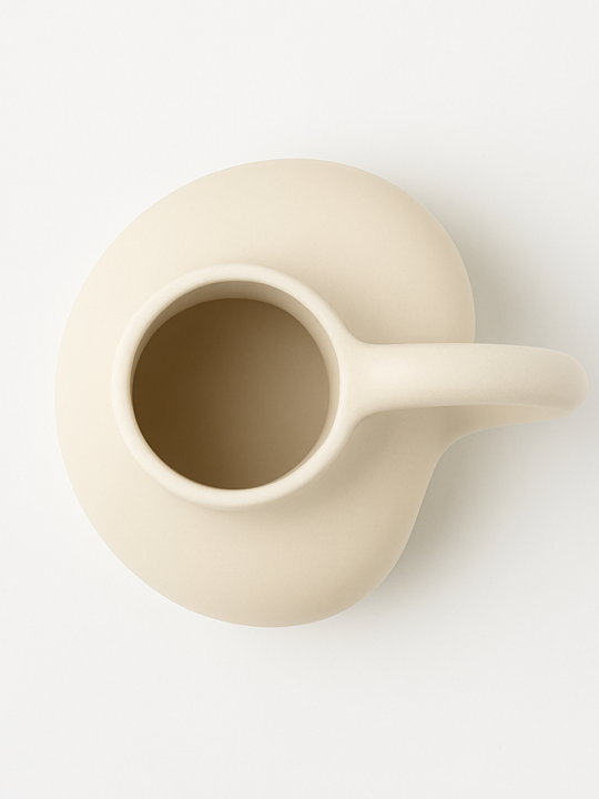 Gallery_photo_1.png