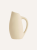 Main_photo.png