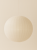 Gallery_photo_1.png