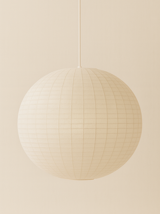 Gallery_photo_1.png