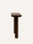 Gallery_photo_1.png