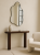 Gallery_photo_2.png