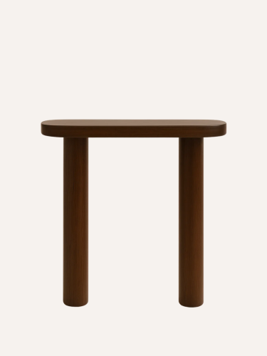 Main_photo.png