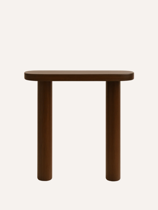 Main_photo.png