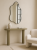 Gallery_photo_2.png