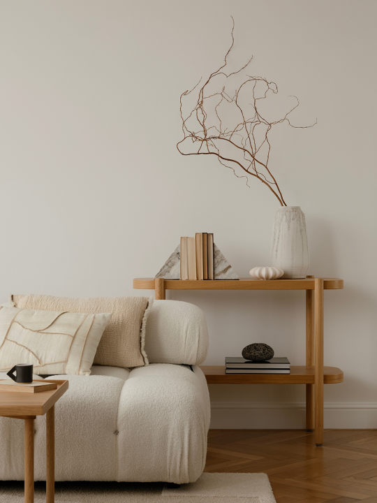 Gallery_photo_2.png