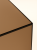 Gallery_photo_1.png