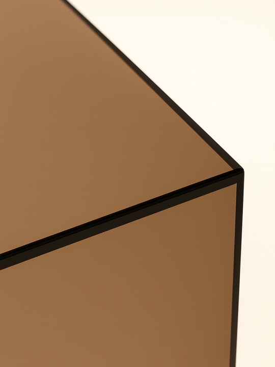 Gallery_photo_1.png