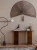 Gallery_photo_2.png